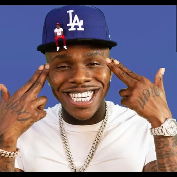 Meet your Posher, Jeremy - Picture 1 of 1